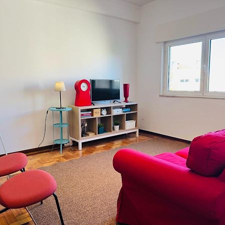 Casa Do Mercado - Totalmente Remodelado บรากา ภายนอก รูปภาพ