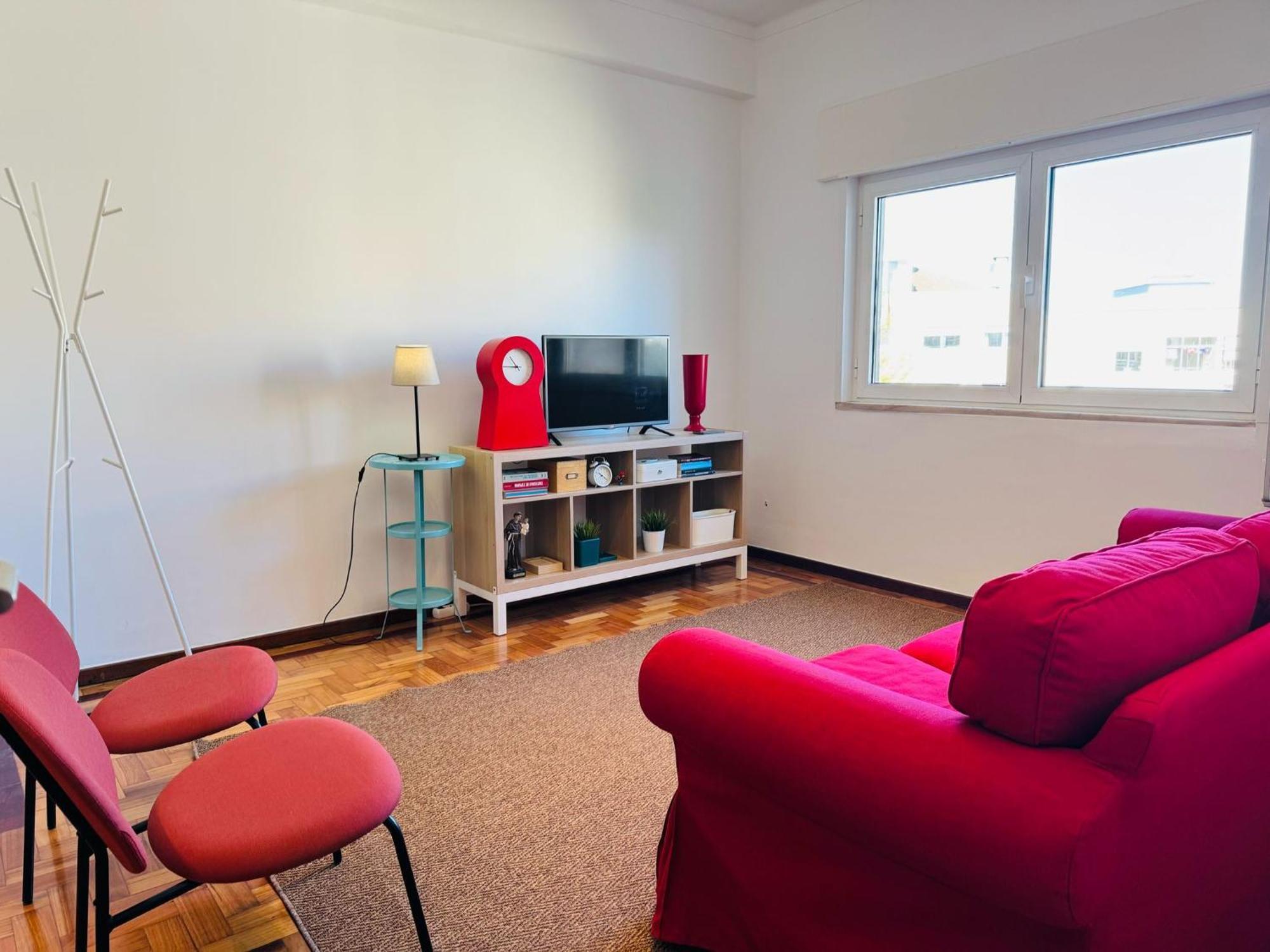 Casa Do Mercado - Totalmente Remodelado บรากา ภายนอก รูปภาพ